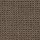 Fibreworks Carpet: Jumbo Boucle Rye